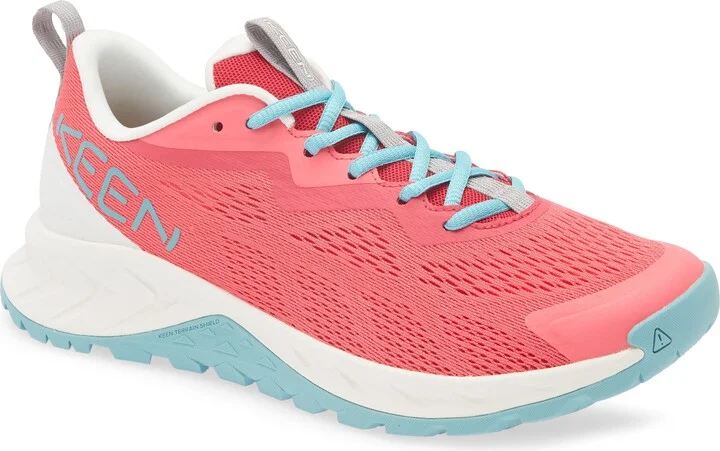 Versacore Speed Hiking Shoe