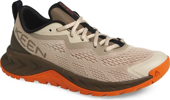 Versacore Speed Shoe