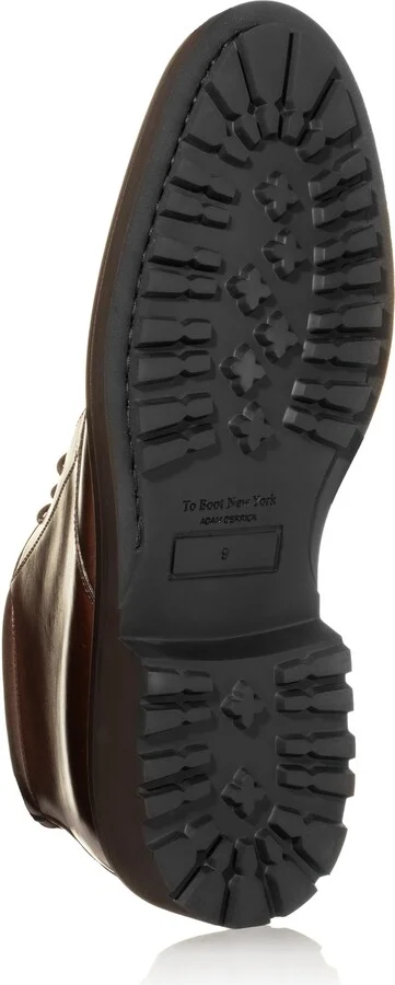Versailles Chukka Boot - Image 4