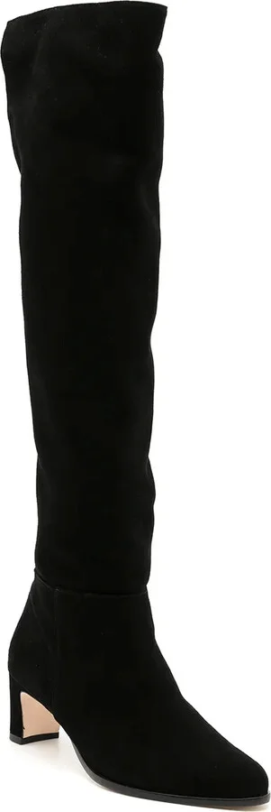 Versalhes long boots - Image 2