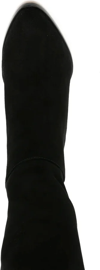 Versalhes long boots - Image 4