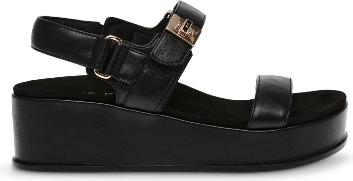 Verse Slingback Platform Sandal - Image 10