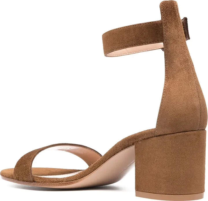 Versilia 60mm pumps - Image 3