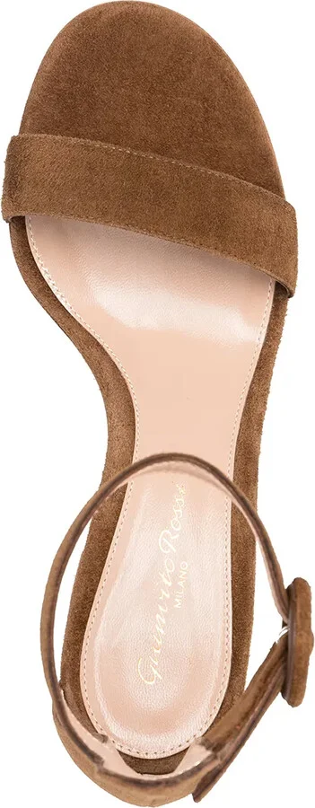 Versilia 60mm pumps - Image 4