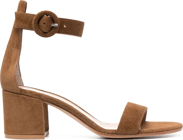Versilia 60mm pumps