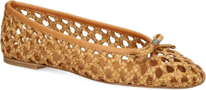 Versilia ballet flats - Image 2