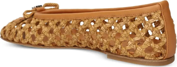 Versilia ballet flats - Image 3