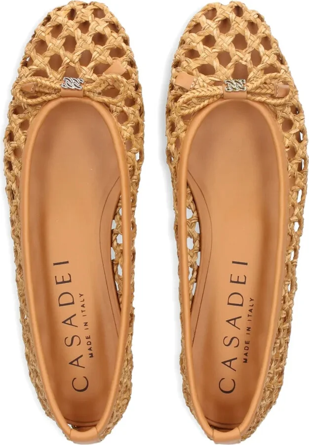 Versilia ballet flats - Image 4