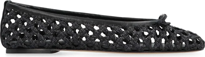 Versilia Ballet Flats - Image 2