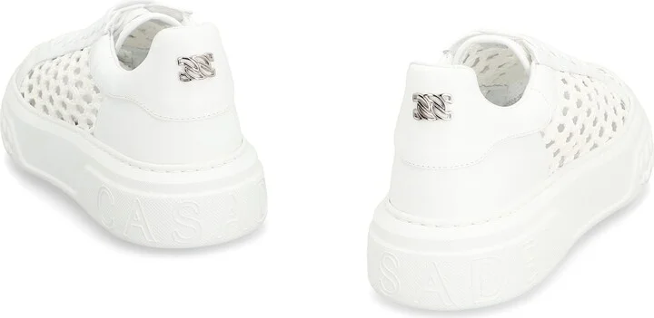 Versilia Low-top Sneakers - Image 4
