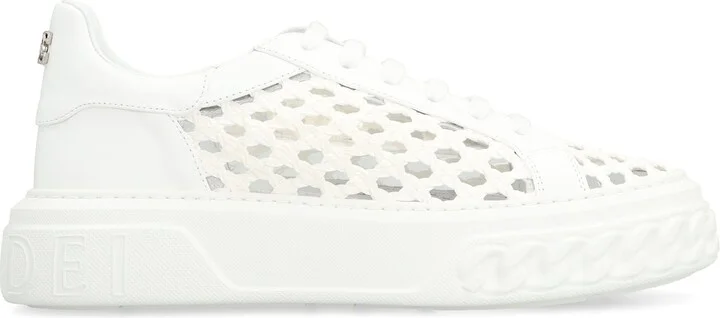 Versilia Low-top Sneakers