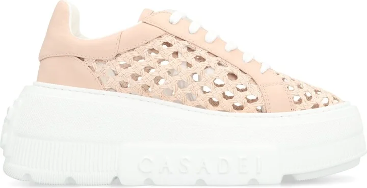 Versilia Nexus Low-top Sneakers - Image 2