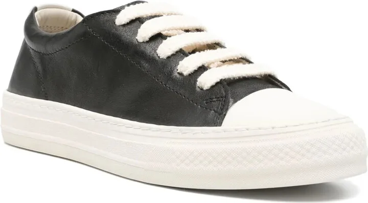 Verso sneakers - Image 2