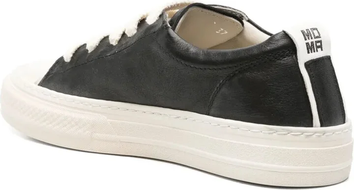 Verso sneakers - Image 3