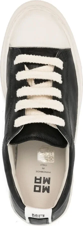 Verso sneakers - Image 4