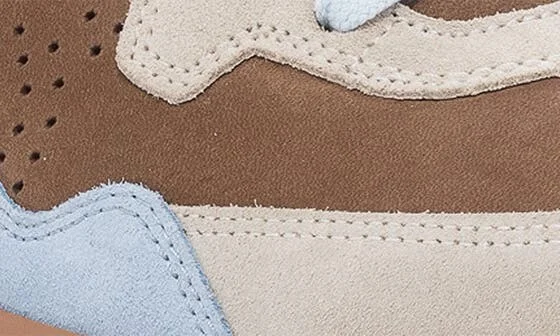 Vert Low Top Sneaker - Image 6
