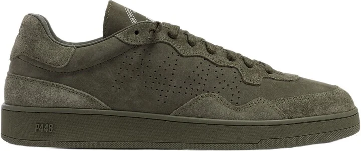 VERT Mens Sneakers