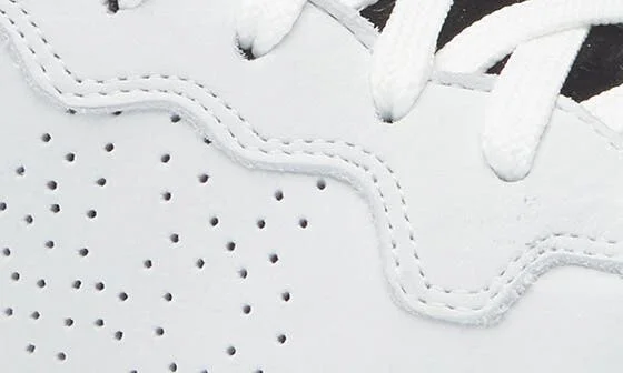 Vert Mid Sneaker - Image 7