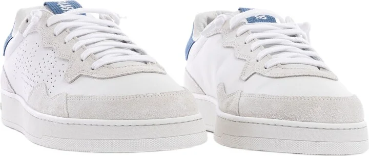 Vert Sneaker - Image 2
