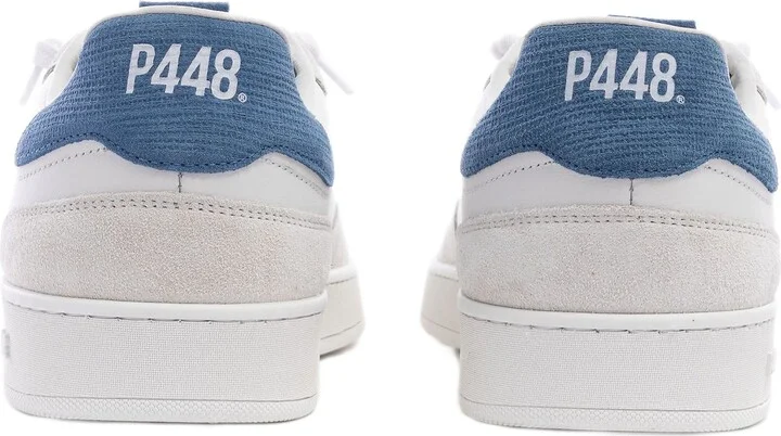 Vert Sneaker - Image 3