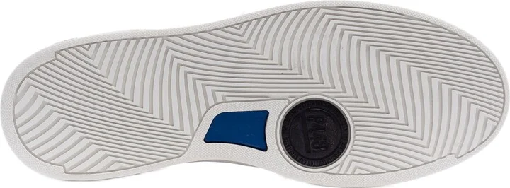 Vert Sneaker - Image 4