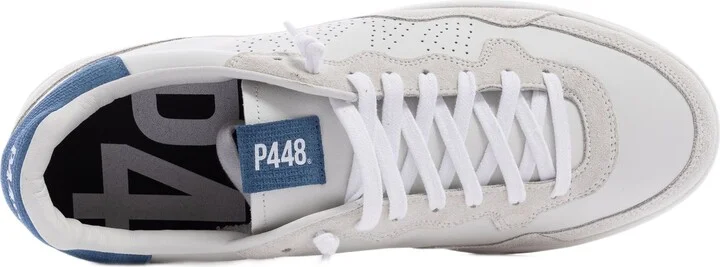 Vert Sneaker - Image 5