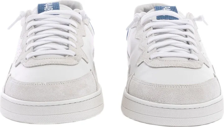 Vert Sneaker - Image 6