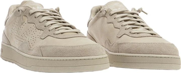 Vert Sneaker - Image 8
