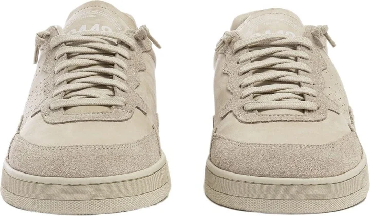 Vert Sneaker - Image 9