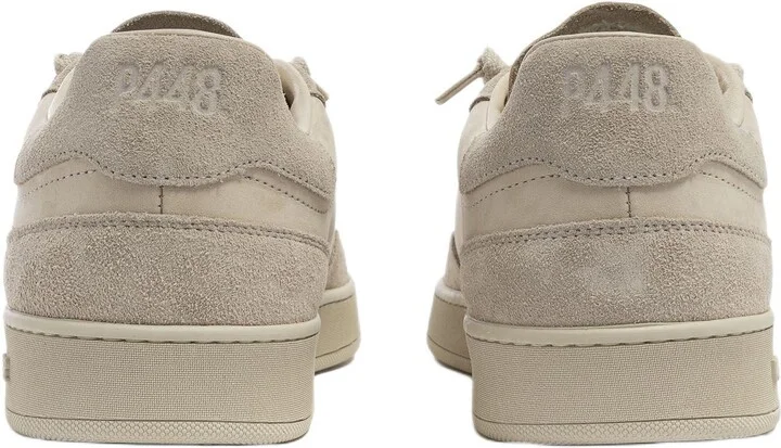 Vert Sneaker - Image 10