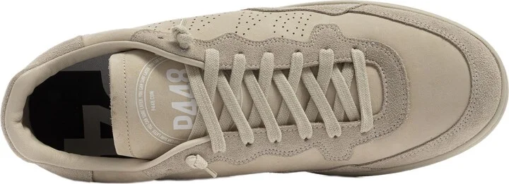 Vert Sneaker - Image 11