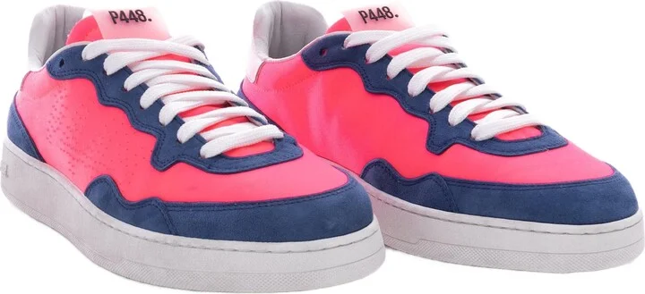 Vert Sneaker - Image 2