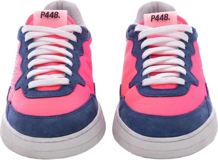 Vert Sneaker - Image 3