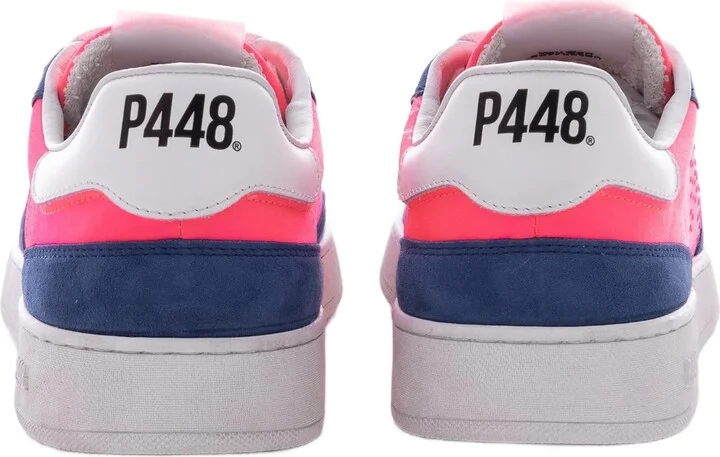 Vert Sneaker - Image 4
