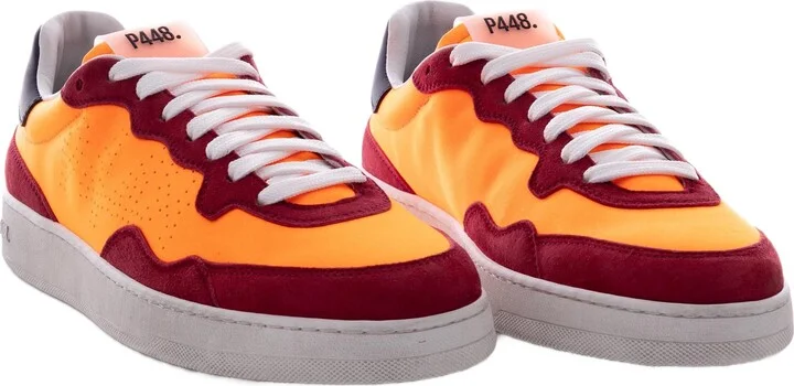 Vert Sneaker - Image 7