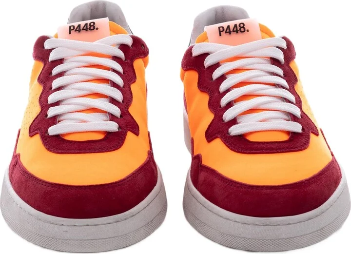 Vert Sneaker - Image 8