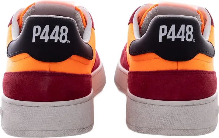 Vert Sneaker - Image 9