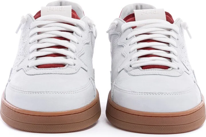 Vert Sneaker - Image 2