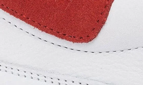 Vert Sneaker - Image 6