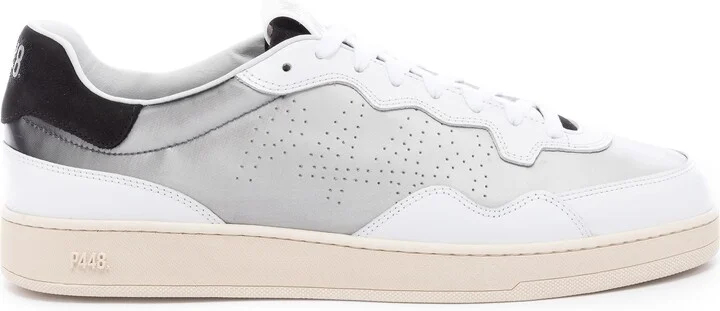 Vert Sneaker - Image 7
