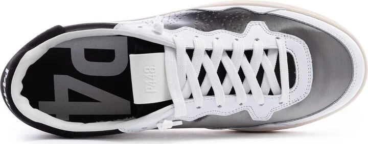 Vert Sneaker - Image 8
