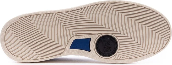Vert Sneaker - Image 9
