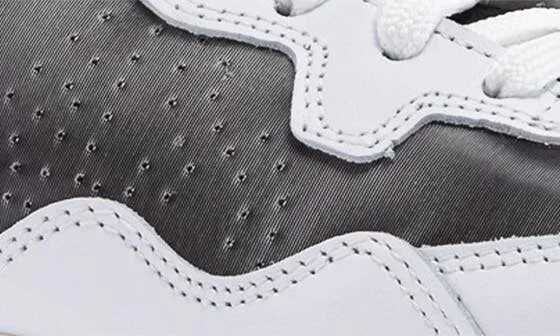 Vert Sneaker - Image 11