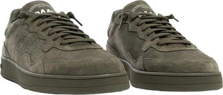 Vert Sneaker - Image 2