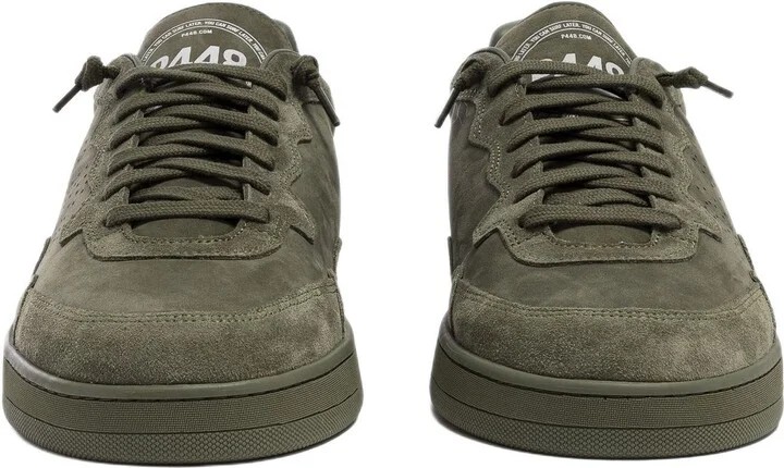 Vert Sneaker - Image 3