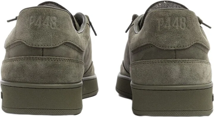 Vert Sneaker - Image 4