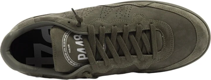 Vert Sneaker - Image 5