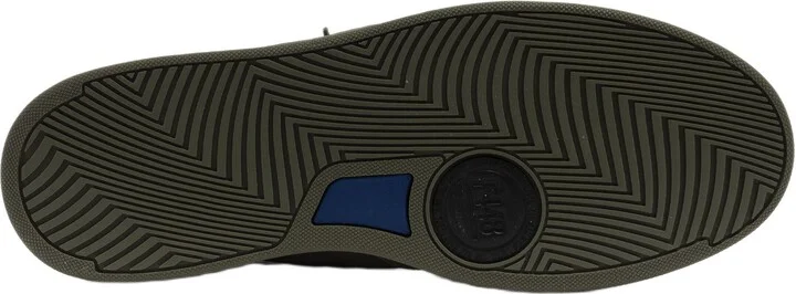 Vert Sneaker - Image 6