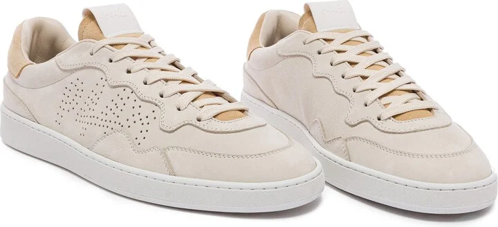 CREAM/ TAN