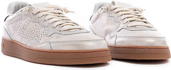 Vert Sneakers - Image 2